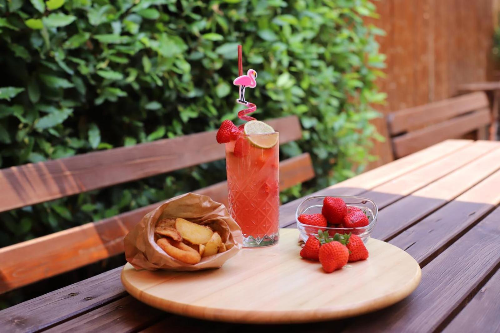 7 Vizi Bed & Breakfast Cola (Verona)