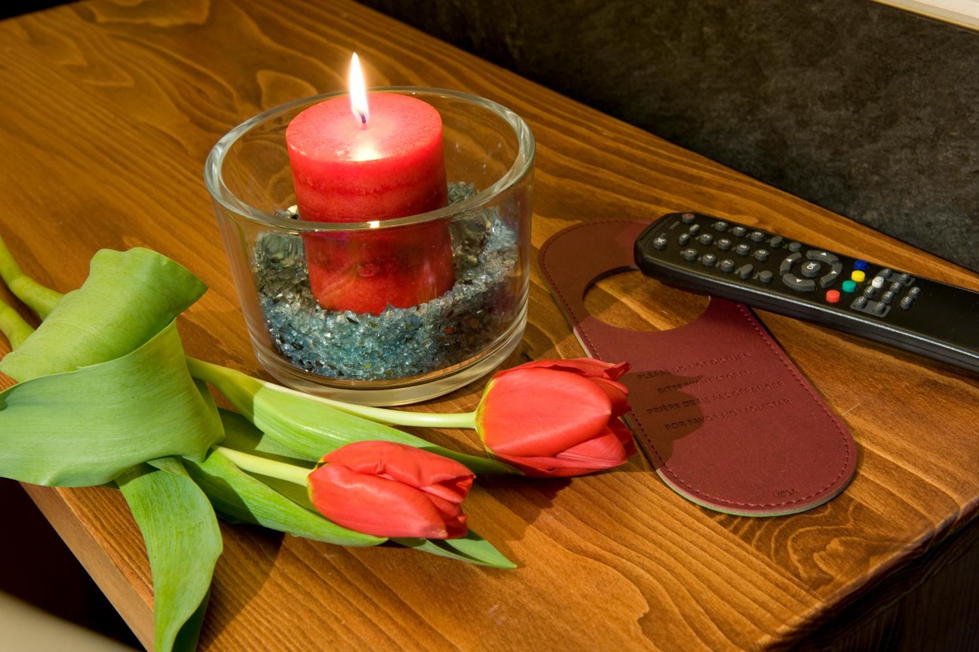 7 Vizi Bed & Breakfast
