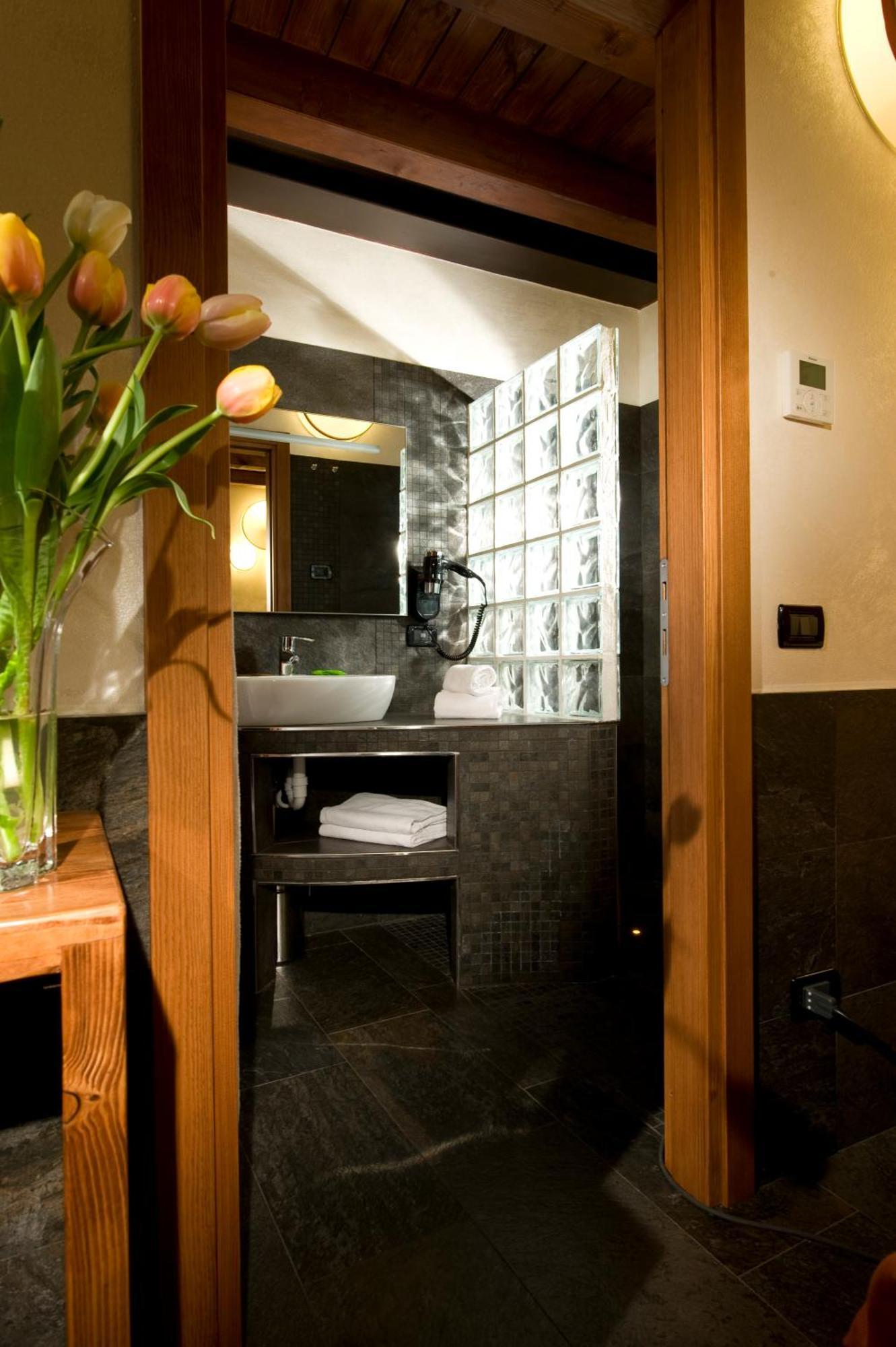 7 Vizi Bed & Breakfast Cola (Verona)