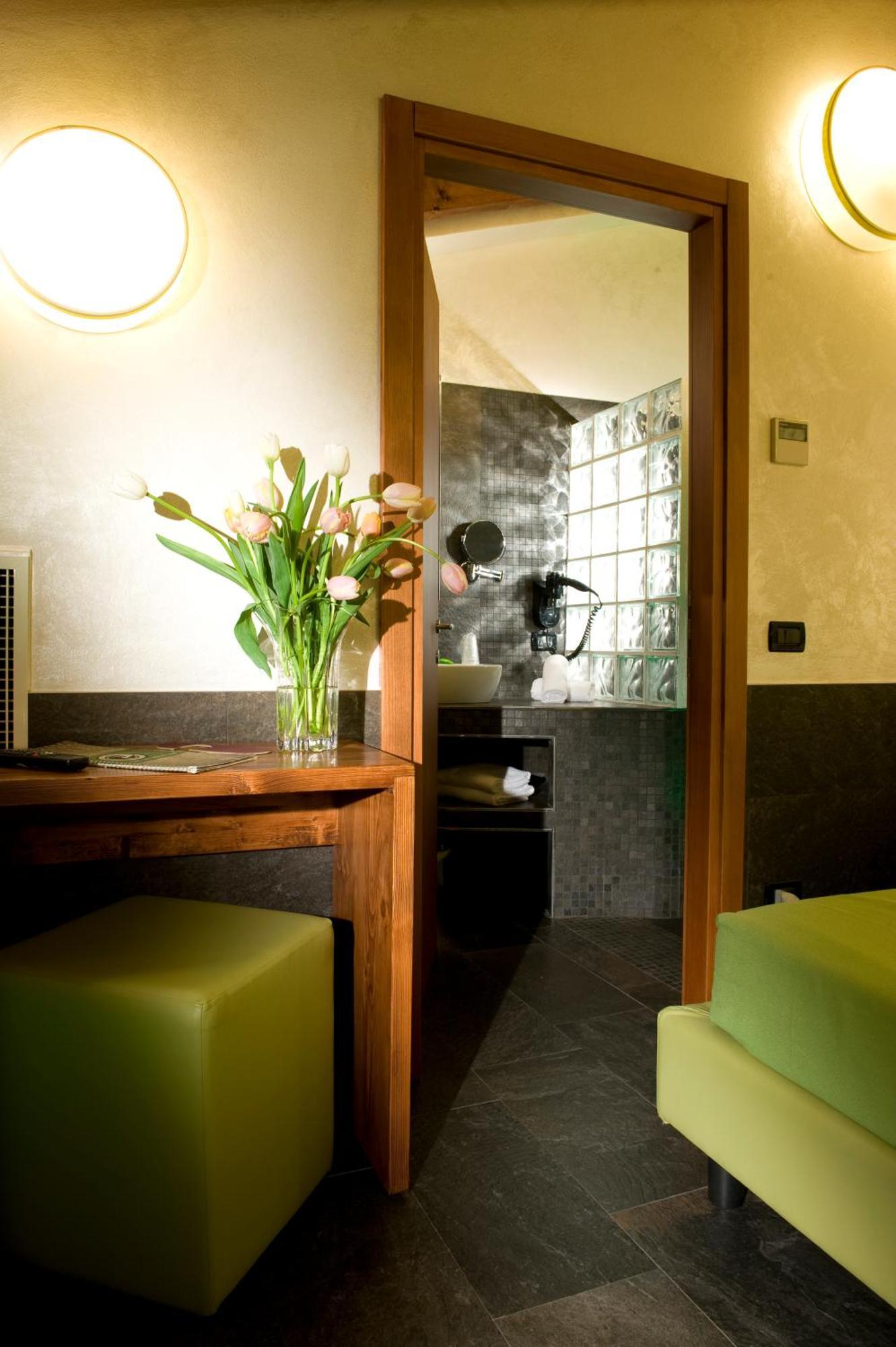 7 Vizi Bed & Breakfast