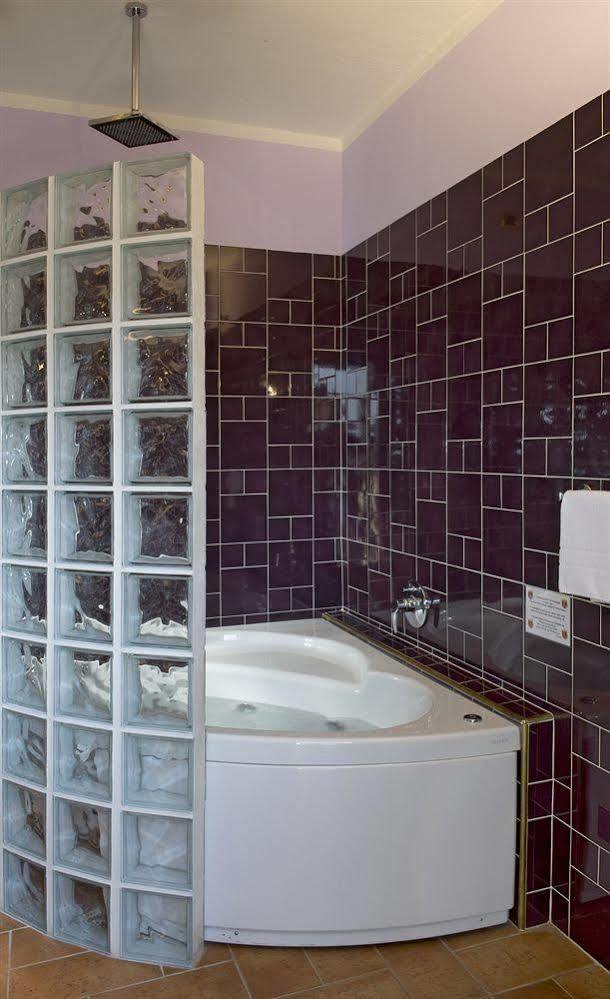 Bed & Breakfast 7 Vizi Cola (Verona)