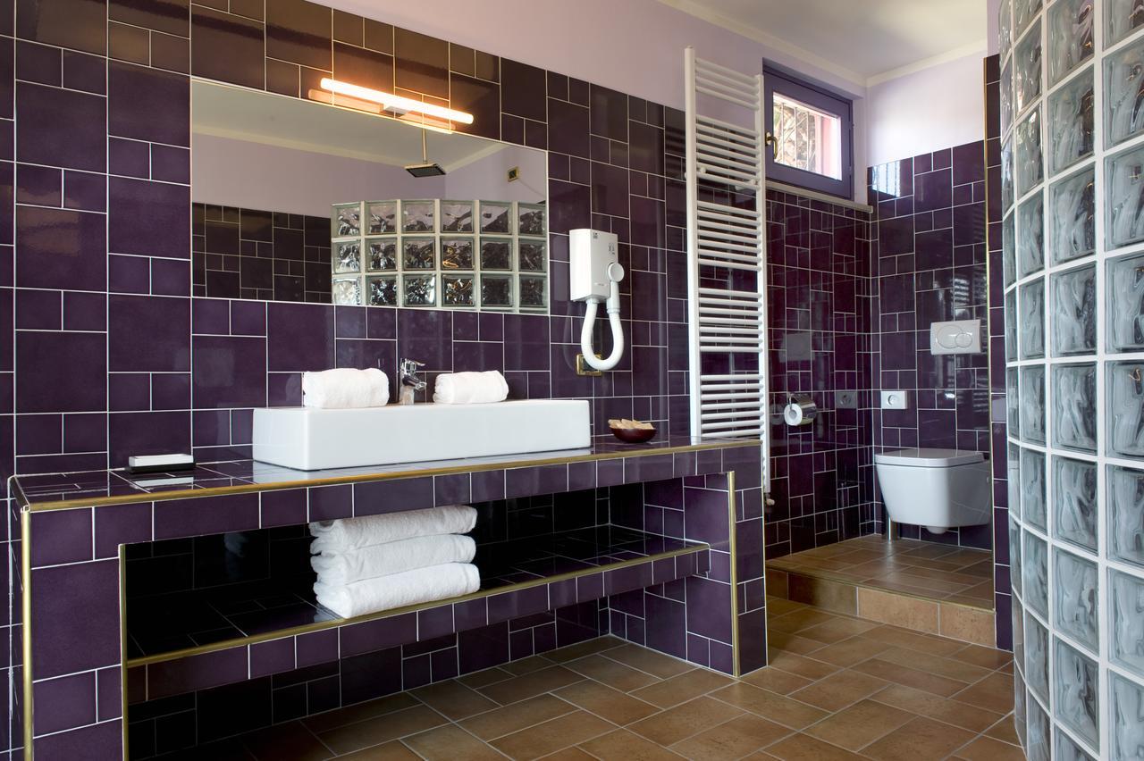 7 Vizi Bed and breakfast