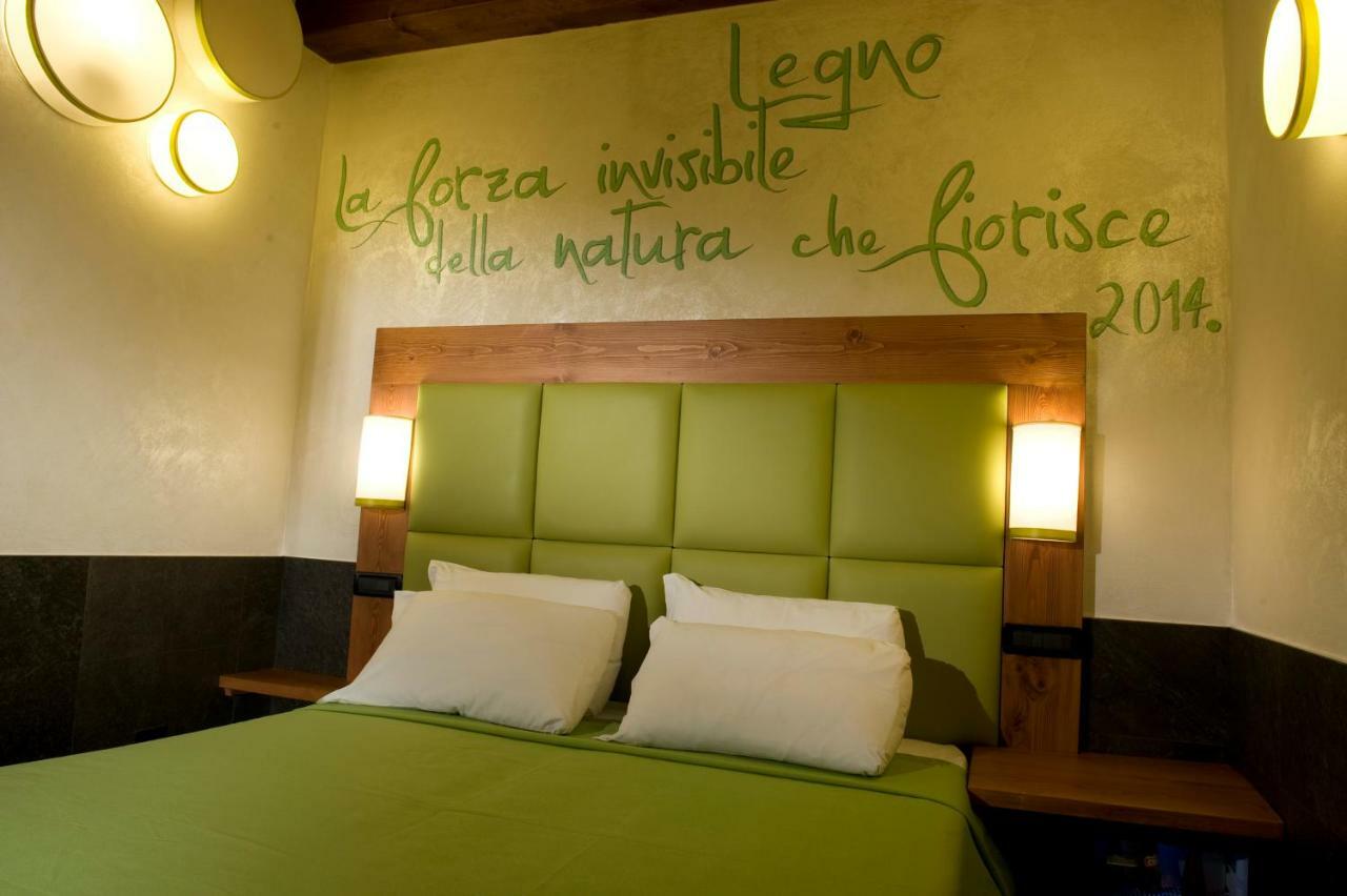 7 Vizi Bed & Breakfast